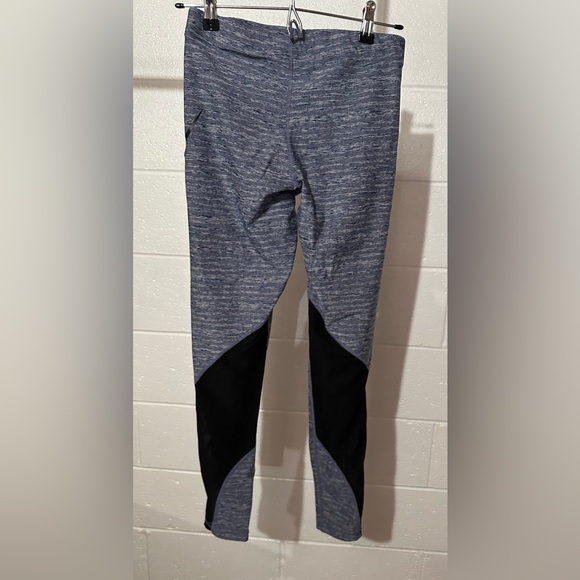 Nike Pro Leggings, Medium - Picture 3 of 5